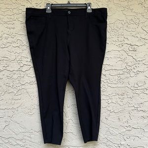 Studio by Torrid Dress Pants